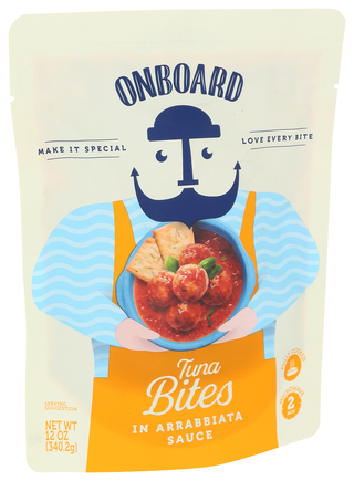 860008900296 - Left - Front