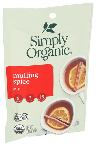 089836186676 - Left - Front