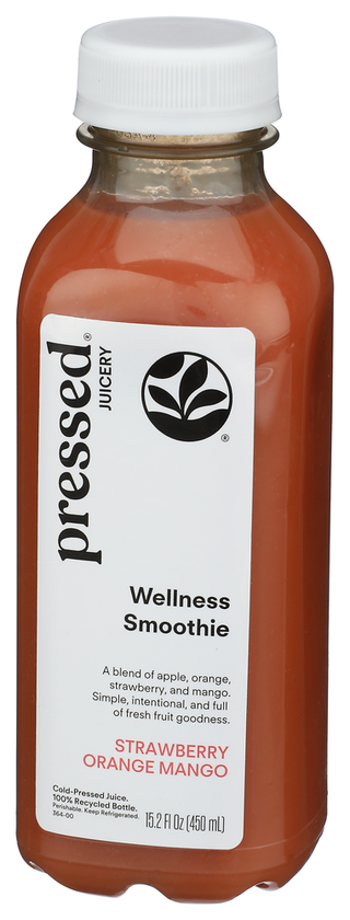 813121024455 - Right - Front