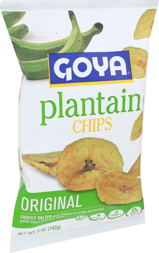 041331049252 - Left - Front