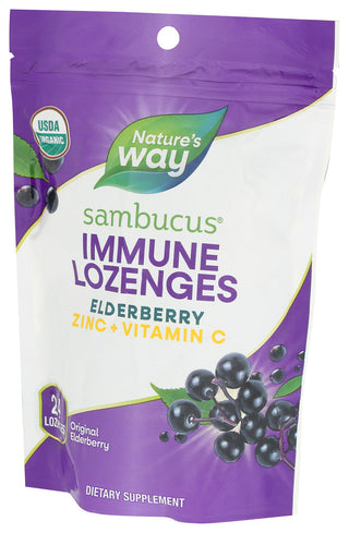 033674102206 - Right - Front