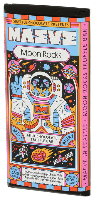 081014110473 - Right - Front