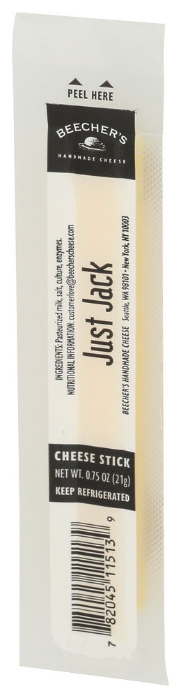 782045115139 - Right - Front