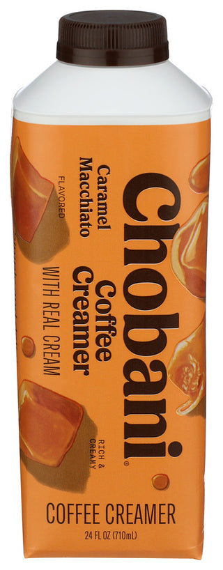 818290015488 - Centre - Front