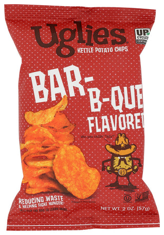 785654261037 - No Plunge - Front