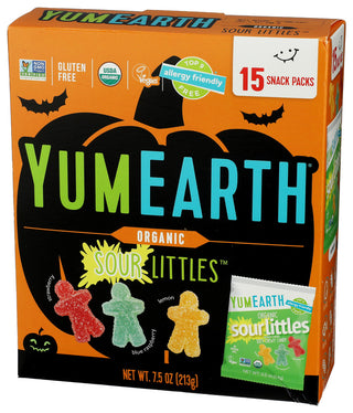 810165016828 - Right - Front