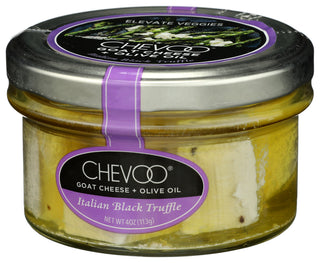 866672000447 - Right - Front