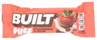 840229305735 - Centre - Front