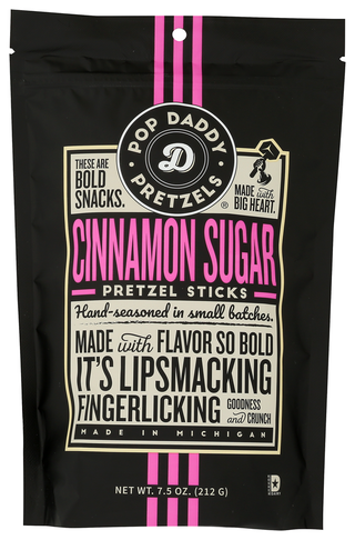 855206005812 - No Plunge - Front