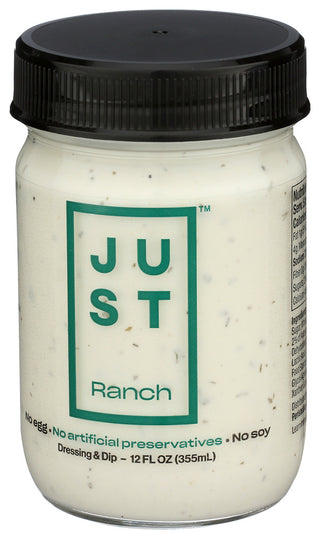 191011001534 - Right - Front