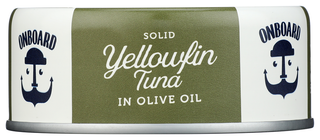 860008900234 - No Plunge - Front