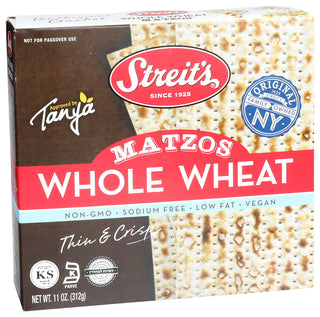 070227500065 - Left - Front