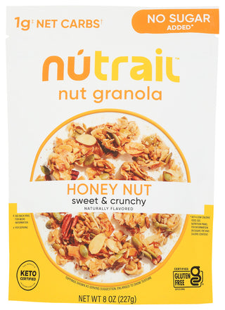 850047220059 - No Plunge - Front