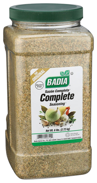 033844003104 - Left - Front