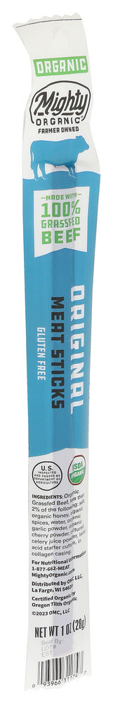093966311747 - Left - Front
