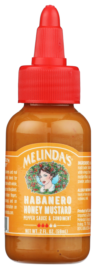 810057651472 - No Plunge - Front