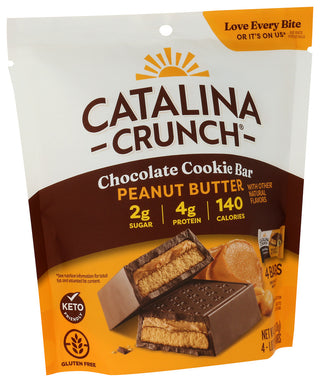 850044112760 - Left - Front