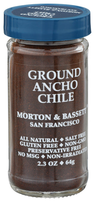 016291441897 - Left - Front