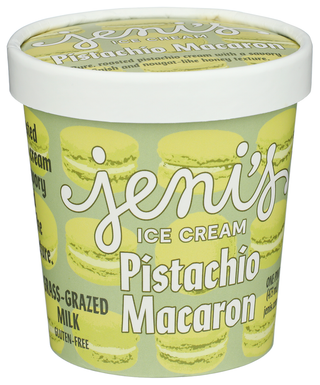 850060644078 - Left - Front