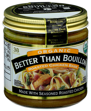 098308002802 - Left - Front