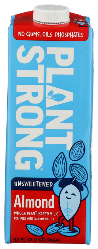850053216107 - No Plunge - Front