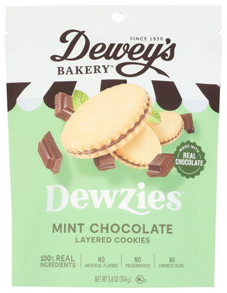 763027400023 - No Plunge - Front