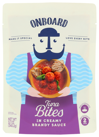 860009318304 - No Plunge - Front