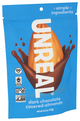 858135003751 - Left - Front