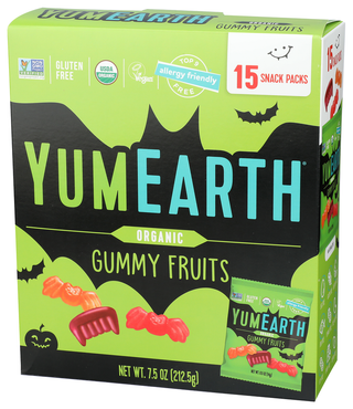 810165015838 - Right - Front