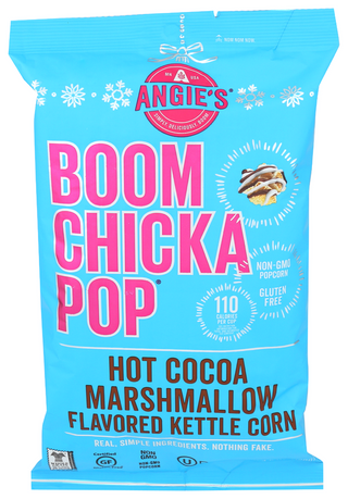 818780015691 - Centre - Front