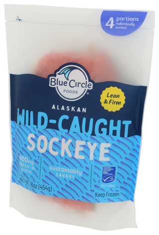 898024002588 - Right - Front