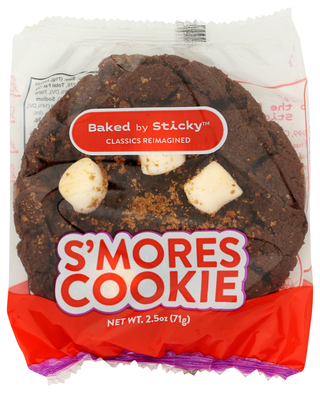 850033453225 - No Plunge - Front