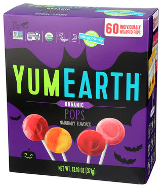 810165015906 - Right - Front