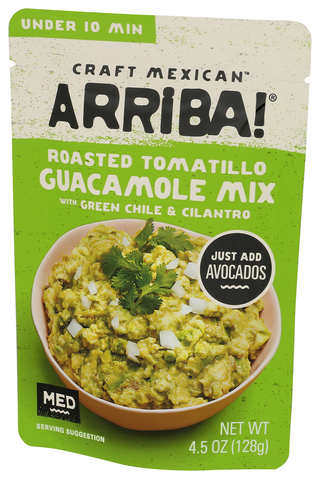 033907131010 - Right - Front