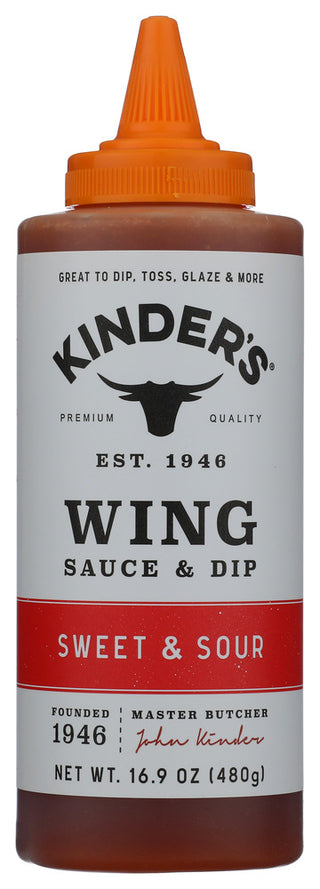 755795700627 - No Plunge - Front