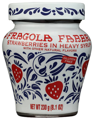 039815371555 - No Plunge - Front