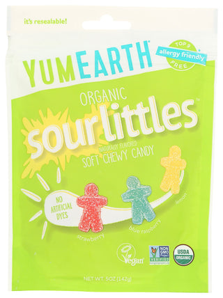 810165017221 - No Plunge - Front