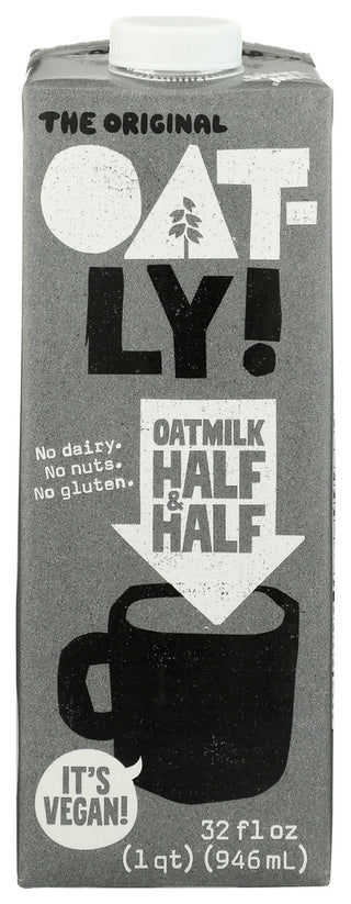 190646630843 - No Plunge - Front