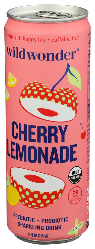 850043731054 - Right - Front