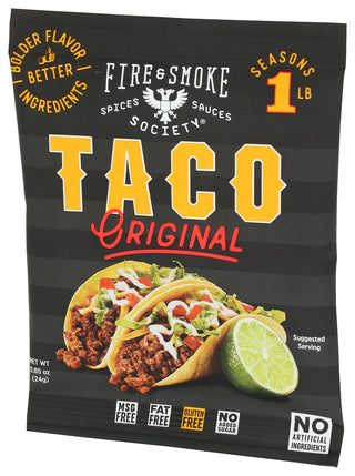 850037992546 - Right - Front