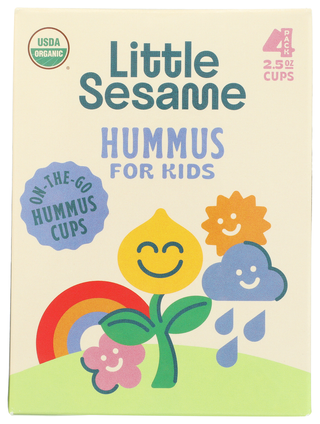 860006229696 - No Plunge - Front