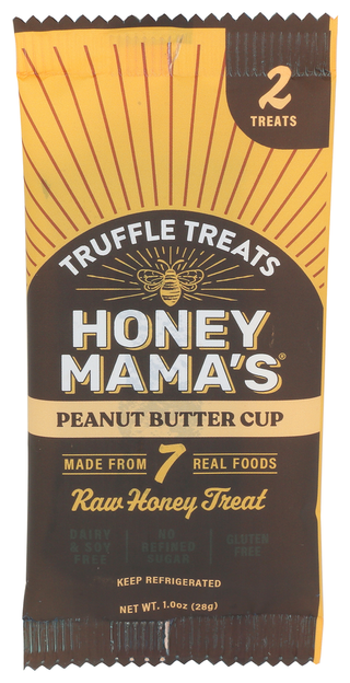 850057210002 - Centre - Front