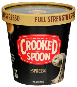 810165920064 - Centre - Front