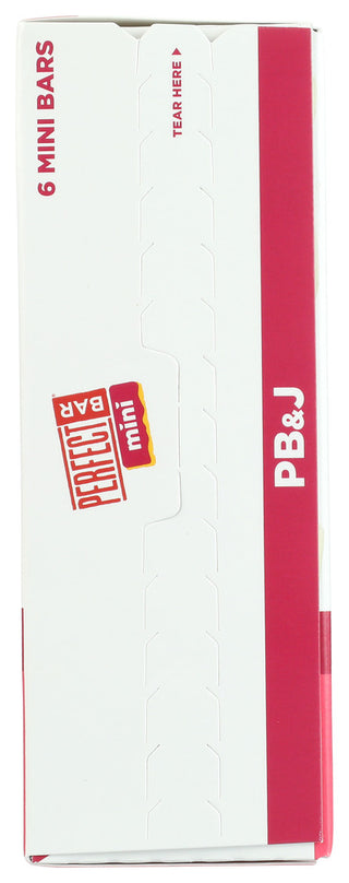 855569110550 - No Plunge - Front