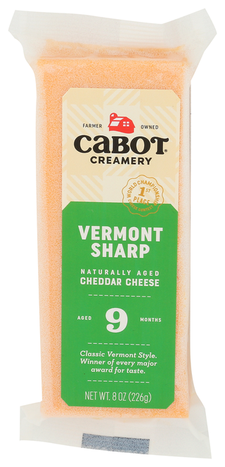 078354719015 - Centre - Front