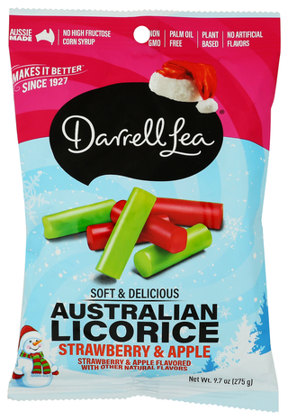 811737049725 - No Plunge - Front