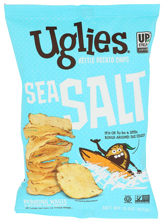 785654261020 - Centre - Front