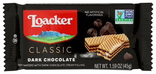 076580212379 - No Plunge - Front