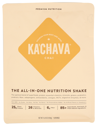 851139005349 - Centre - Front