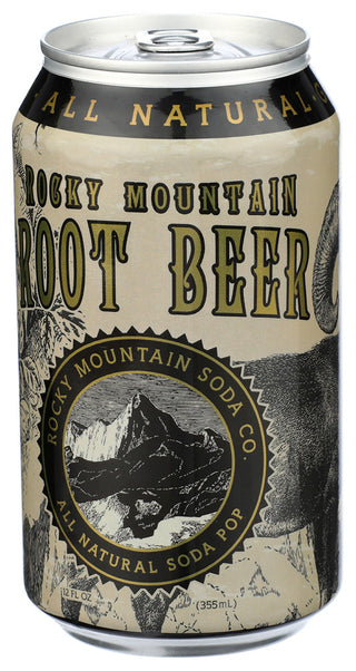 855842004903 - Right - Front